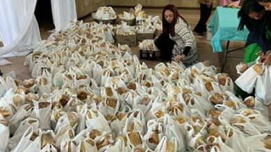 WhatsAppImage2022_61281