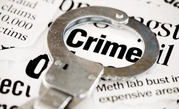 crime-report2_51528