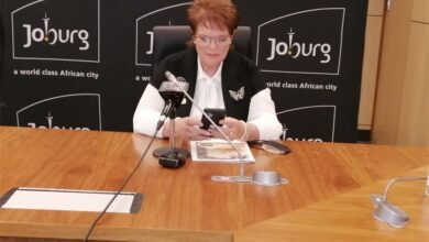 siso21MMCFinanceJuli_62015