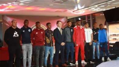 siso36GoodnightMatch_46338