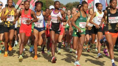 P2PhotoNicholasZ_90078