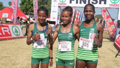 P6SelamGebre(third)_53329