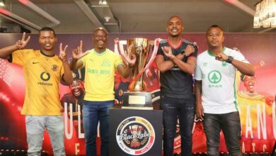 siso43GoodnightCup_62267