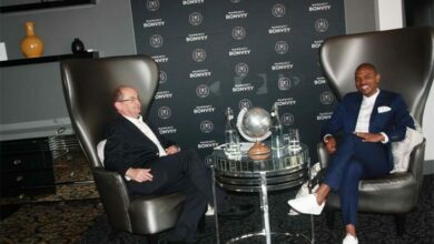 siso43OrlandoPirate_23601