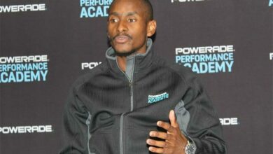 siso45RhulaniMokoen_94355