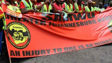 aphiwestrikeend_16234