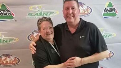 da354091-1871-4468-_20604