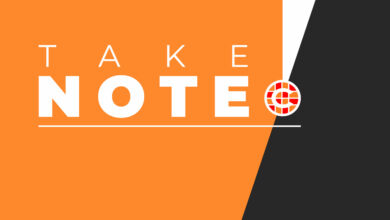 Featured Images 2020146