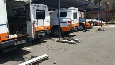 FhrjbEGWAAIrmyZ_31801