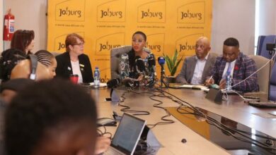 FiO0mt3XoAAkP8U_21495