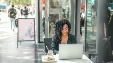 pexels-andrea-piacq_45134