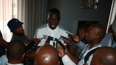 siso43OrlandoPirates_17467