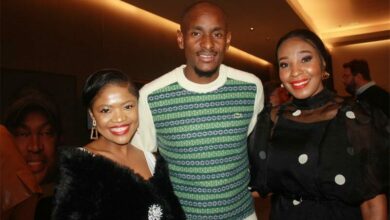 siso46DownsRhulaniM_22964