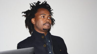 siso47AriffAyandaSi_44896_tn