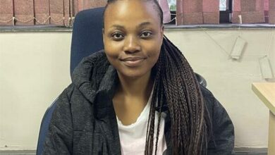 AsandaMatlhare_40157