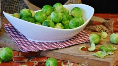 brussels-sprouts-18_06505