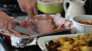 christmas-food-5875_26011