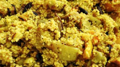 couscous-1569590_19_15993