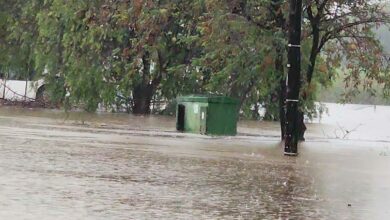 Fjne8QrWYAUth9K_86224