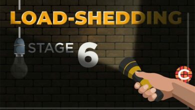 loadshedding_06_08552