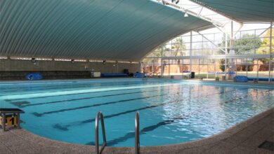 NT35GMpool_95852_07997