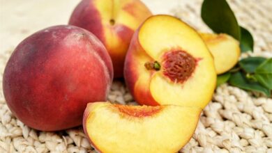 peach-2527208_1920_68238