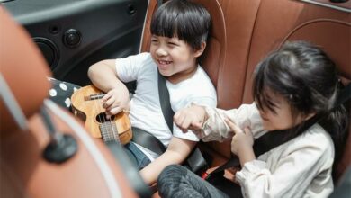 pexels-ketut-subiya_82967