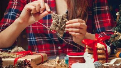 shutterstock_348812_90153