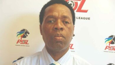 siso48PSLChristopher_79520