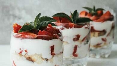 trifle-5319971_1920_53279