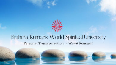 271661740_455357202853204_3586962264321371184_n