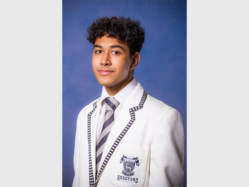 Reddford House Blue Hills achieves 100 pass rate and 49 distinctions