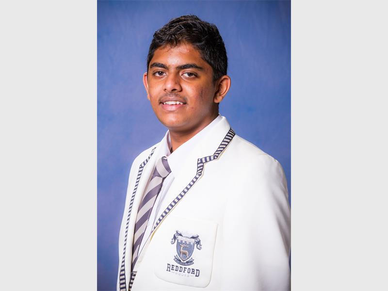 Reddford House Blue Hills achieves 100 pass rate and 49 distinctions