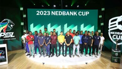 siso03NedbankCup202_63311