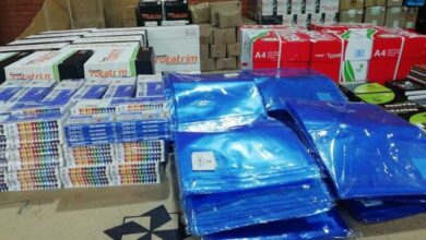 Connect-to-Give Foundation partnered with Food For Life Midrand