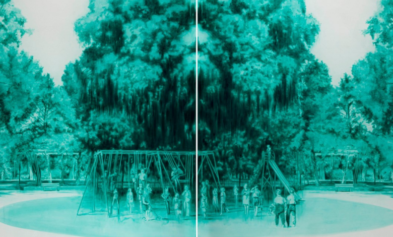 LNN featured image_2 (3)