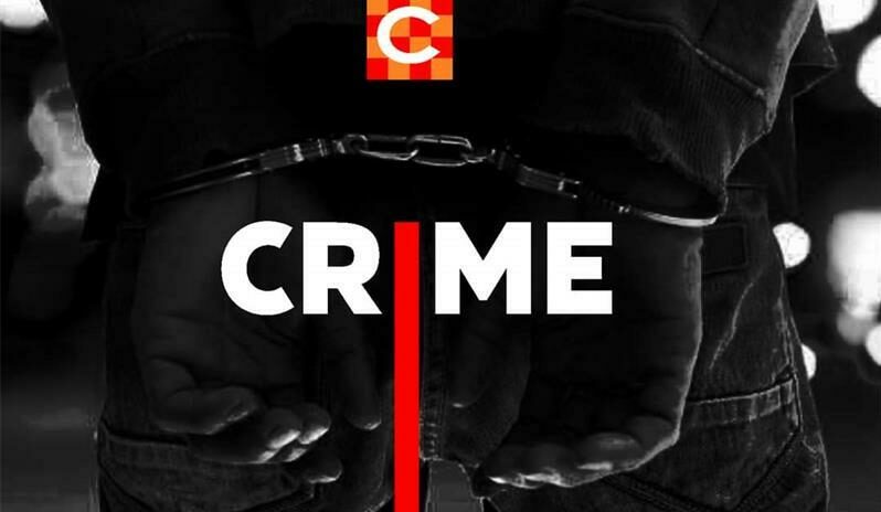 Three suspects were arrested in Midrand after allegedly targeting victims in Dunkeld and Braamfischer in a suspected snatch-and-grab spree.