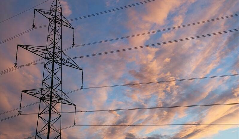 City Power has confirmed a series of scheduled power interruptions across Midrand and nearby suburbs throughout July.