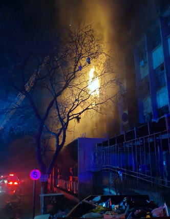 Screenshot 2023-08-31 095630