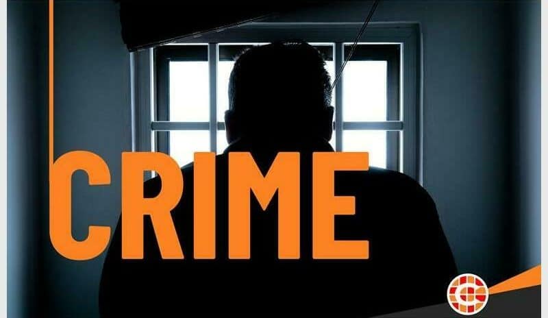 Police tracked down a 21-year-old suspect in Tembisa after a 38-year-old Noordwyk man was allegedly hijacked, kidnapped and murdered, with the victim’s car and belongings recovered.