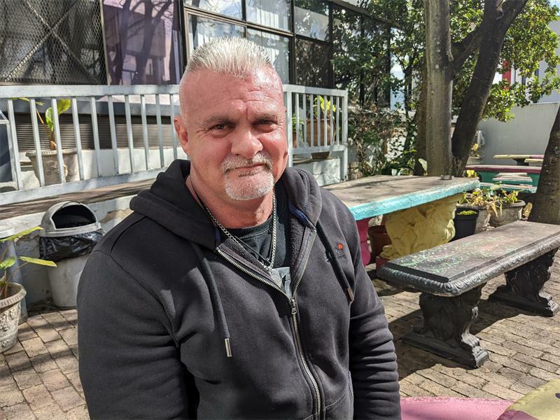 PXL_20220719_105131_06057