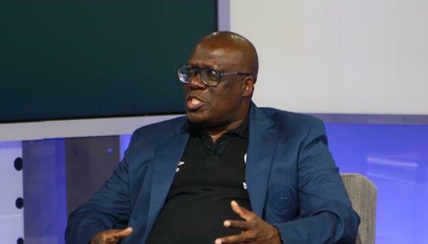 siso36SuperSportUni_48045