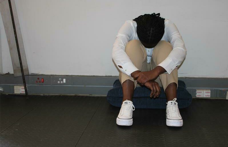 Victimofbully2_96823