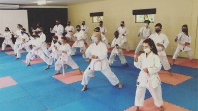 2020-pink-belts-kya_16210