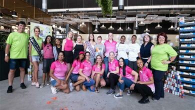 WhatsAppImage2023_77830