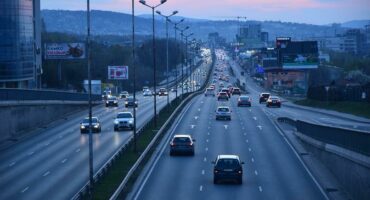 highway-7213206_128_18130