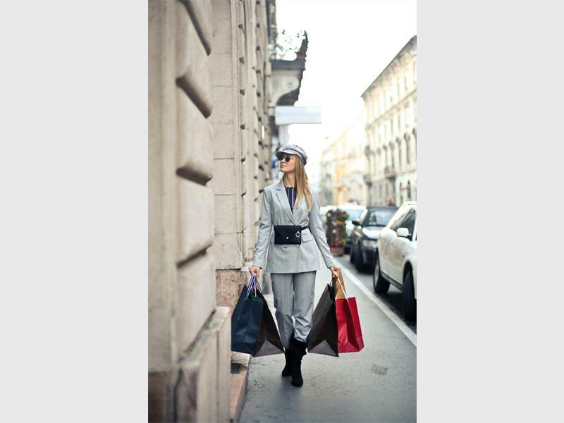 pexels-andrea-piacqu_33348