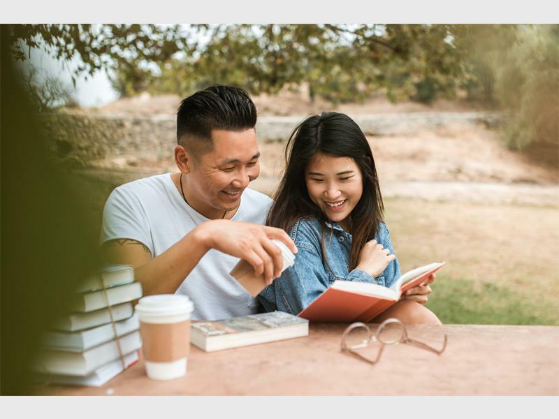 pexels-rdne-stock-p_61885