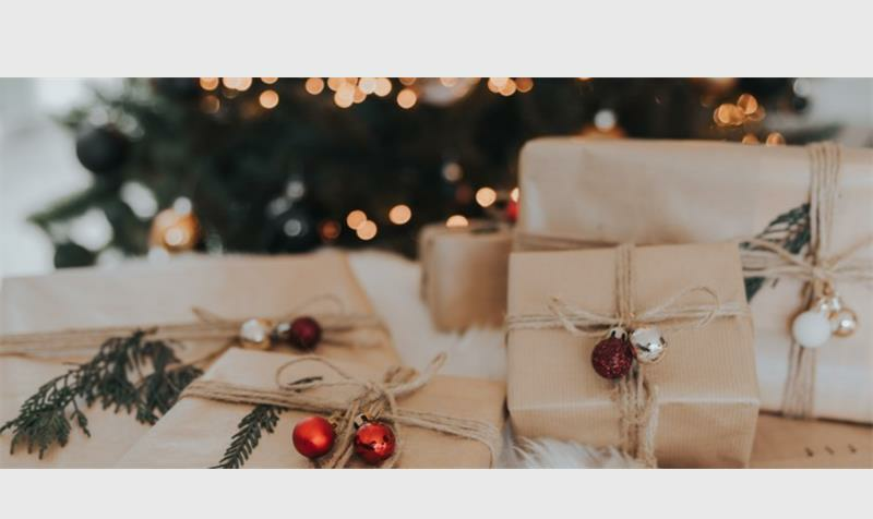 Screenshot2023-12-18_76297