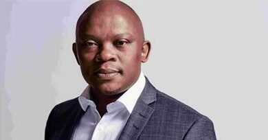 Plastic surgeon Dr Brian Monaisa.